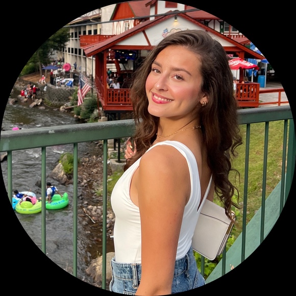 maeva_jeanjean